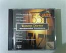 Tommy Dorsey-Sentimental Trombone / Colecao Jazz