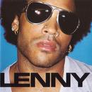 Lenny Kravitz-Lenny Kravitz