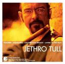Jethro Tull-The Essential Jethro Tull
