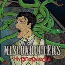 Misconducters-Hypnopaedia