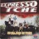 Expresso Tche-No Balanco do Trem