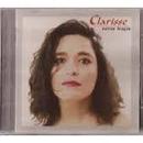Clarisse-Novos Tracos