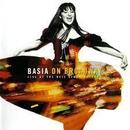 Basia-Basia On Broadway - Live At The Neil Simon Theatre