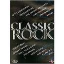 Asia, Deep Purple, The Doobie Brothers, Iggy Pop, / Outros, - Dvd-Classic Rock - Dvd Musical - Dvd