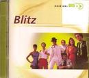 Blitz-Blitz - Serie Bis - Cd Duplo