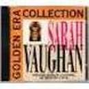 Sarah Vaughan-Sarah Vaughan / Colecao Golden Era Collection