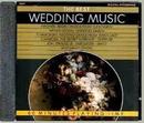 Wagner / (richard Wagner) / Felix Mendelssohn / P.i.tchaikovsky / Outros-The Best Of Wedding Music / Digital Recording