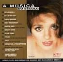 Liza Minnelli/billie Holiday/sarah Vaugn/burt Bacharach/marvin Gaye / Outros-Musica do Seculo / Volume 4