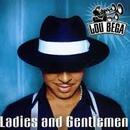 Lou Bega-Ladies and Gentlemen