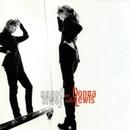 Donna Lewis-Now In a Minute