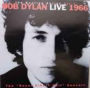 Bob Dylan-Live 1966 The Royal Albert Hall Concert / Cd Duplo / The Bootleg Series Vol. 4