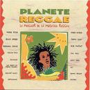 Culture / Yellow Man / Dilinger / Abyssinians / The Itals / Bob Marley-Planete Reggae / o Melhor da Musica Reggae