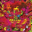 Cream-Disraeli Gears / Cd Importado (usa)