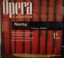 Bellini-Norma / 1 Parte / Opera Collection