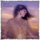 Deva Premal-The Essence