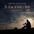 Terence Blanchard-A Tale Of God's Will (a Requiem For Katrina)
