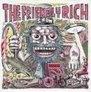 Friendly Rich-The Friendly Rich Show / Cd Importado (franca)