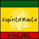 Espirito Rasta-Ecoglobal