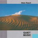 Steve Roach-Quiet Music / Duplo Cd / Importado (alemanha)