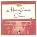 Bayer / J.s.bach / P Simon / G. Puccini / Outros-Musicas Imortais do Cinema 4 / Coleo o Dia