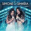 Simone & Simaria-Simone & Simaria Live