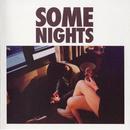 Fun-Some Nights / Cd Importado (usa)