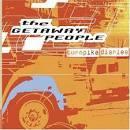 The Getway People-Turnpike Diaries