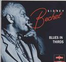 Sidney Bechet-Blues Thirds