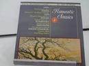 Mozart / (wolfgang Amadeus Mozart) / London Festival Orchestra / Condutor: Alfred Scholz-Romantic Classics / Vol. 4