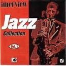 Jack Mcduff and Joey Defrancesco/marlena Shaw/scott Hamilton/ Outros-Interview Jazz Collection / Volume 1
