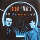 Talbot, White-Off The Beaten Track / Cd Importado (u.s.a)