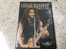 Lenny Kravitz-Lenny Kravitz: Live At Budokan / Tokyo 1995