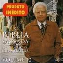 Cid Moreira-Biblia Sagrada na Voz de Cid Moreira / Volume 10