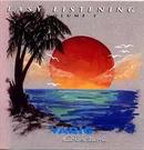 Carly Simon / Alex Bugnon /deodato /mark Isham /outros-Easy Listening Vol 1