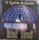 Elcione Moraes-Espirito do Senhor