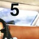 Lenny Kravitz-5 / Five