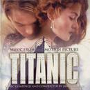 James Horner / (composicao / Conducao)-Titanic / Trilha Sonora Original do Filme