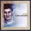 Flavio Venturini-Flavio Venturini / Serie Retratos