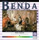 (benda) Georg Benda-Soire  Gotha