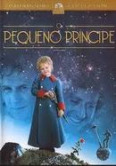 Antoine Saint  Exupery / Richard Kiley / Bob Fosse / Outros-O Pequeno Principe