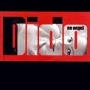 Dido-No Angel