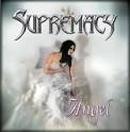 Supremacy-Angel