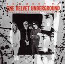 The Velvet Underground-The Best Of The Velvet Underground / Importado (europa)