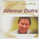 Altemar Dutra-Altermar Dutra / Coleo Bis / Duplo