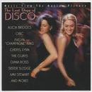 Alicia Bridges / Chic / Diana Ross /sister Sledge / Carol Douglas / Outros-The Last Days Of Disco