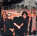 Blue yster Cult-Best Of Blue yster Cult