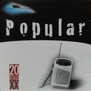 Silvinho / Jerry Adriani / Mauricio Reis / Outros-Popular / Srie Millennium