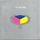 90125 / Importado (europa)-Yes