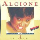 Alcione-Alcione / Serue Minha Historia / 14 Sucessos