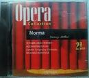 Bellini-Norma / 3 Parte / Opera Collection